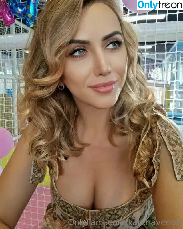 Kate Haven nude photo #0012 (Katehavenbb)