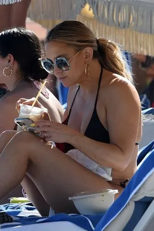 Kate Hudson / katehudson nude photo #0012