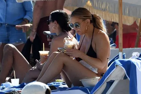 Kate Hudson / katehudson nude photo #0013