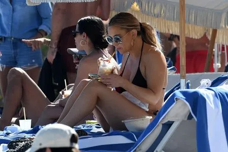 Kate Hudson / katehudson nude photo #0016