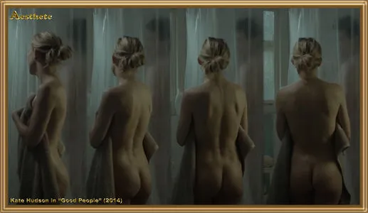 Kate Hudson / katehudson nude photo #0077