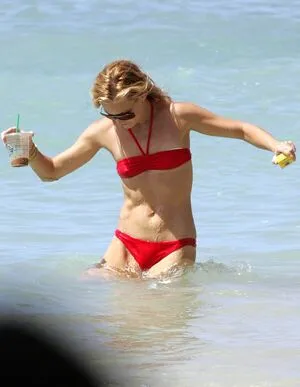 Kate Hudson / katehudson nude photo #0090