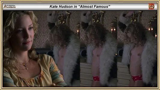 Kate Hudson / katehudson nude photo #0094