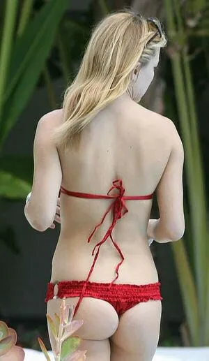 Kate Hudson / katehudson nude photo #0224