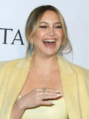 Kate Hudson / katehudson nude photo #0301