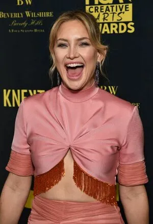 Kate Hudson / katehudson nude photo #0320