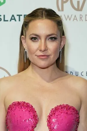 Kate Hudson / katehudson nude photo #0329