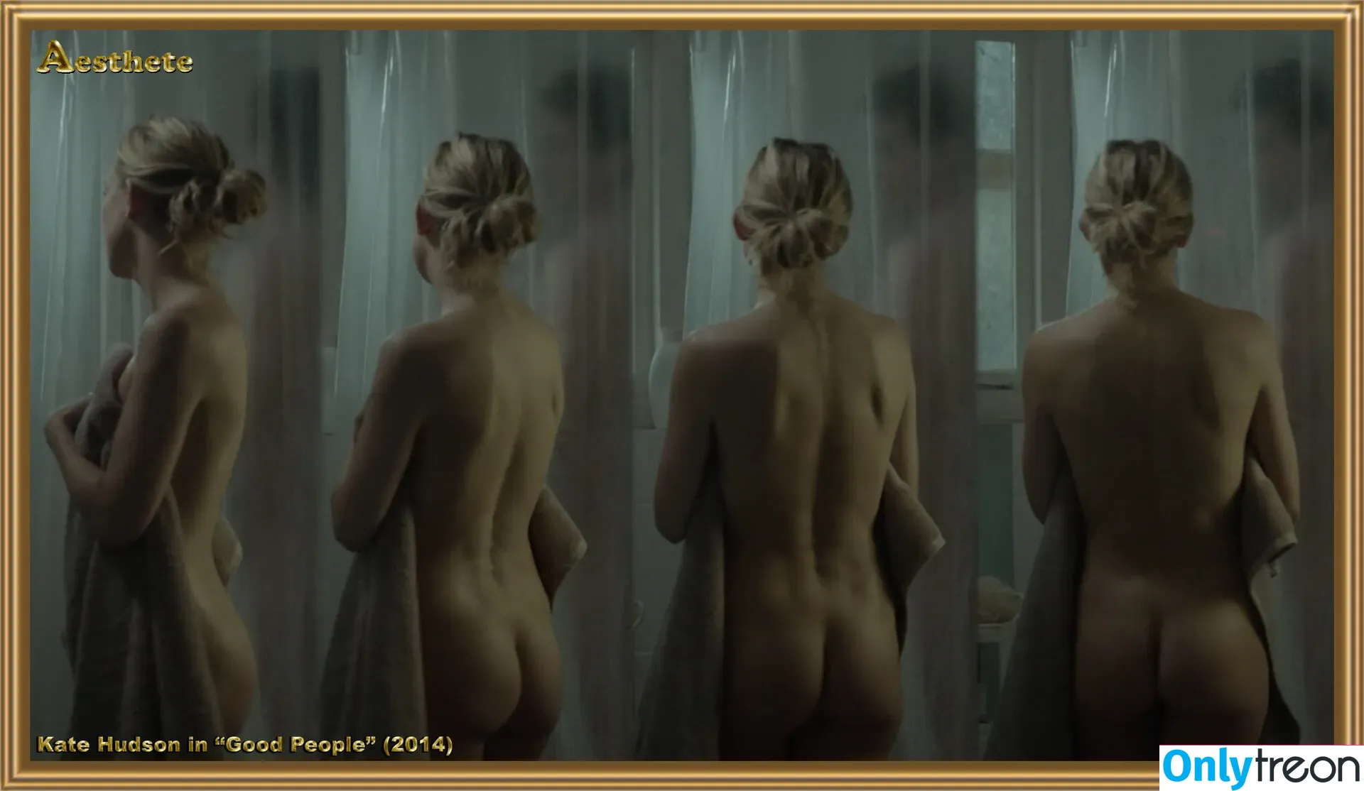 Kate Hudson nude photo #0077 (katehudson)