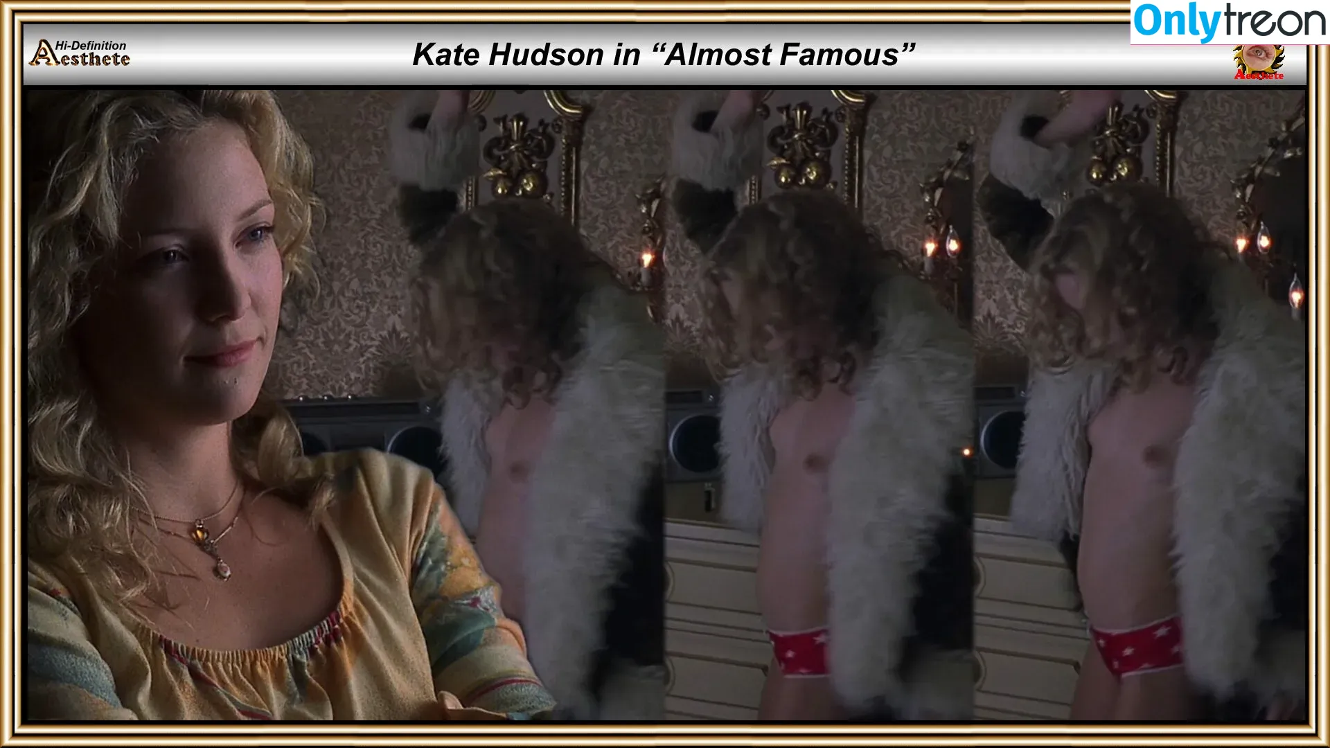 Kate Hudson nude photo #0094 (katehudson)