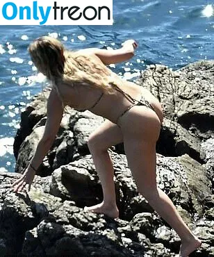 Kate Hudson nude photo #0206 (katehudson)