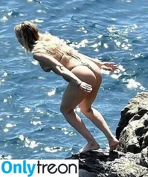 Kate Hudson nude photo #0209 (katehudson)