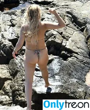 Kate Hudson nude photo #0213 (katehudson)