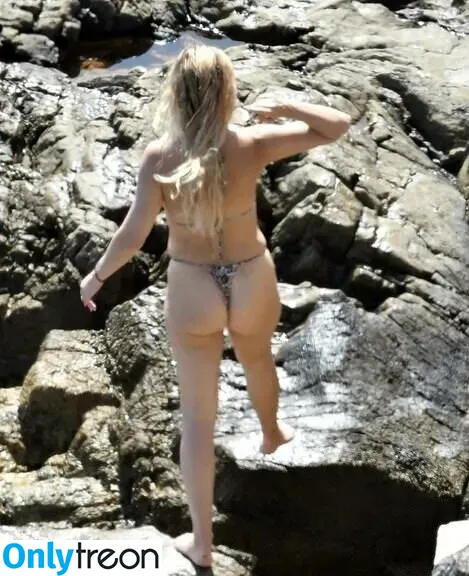 Kate Hudson nude photo #0217 (katehudson)