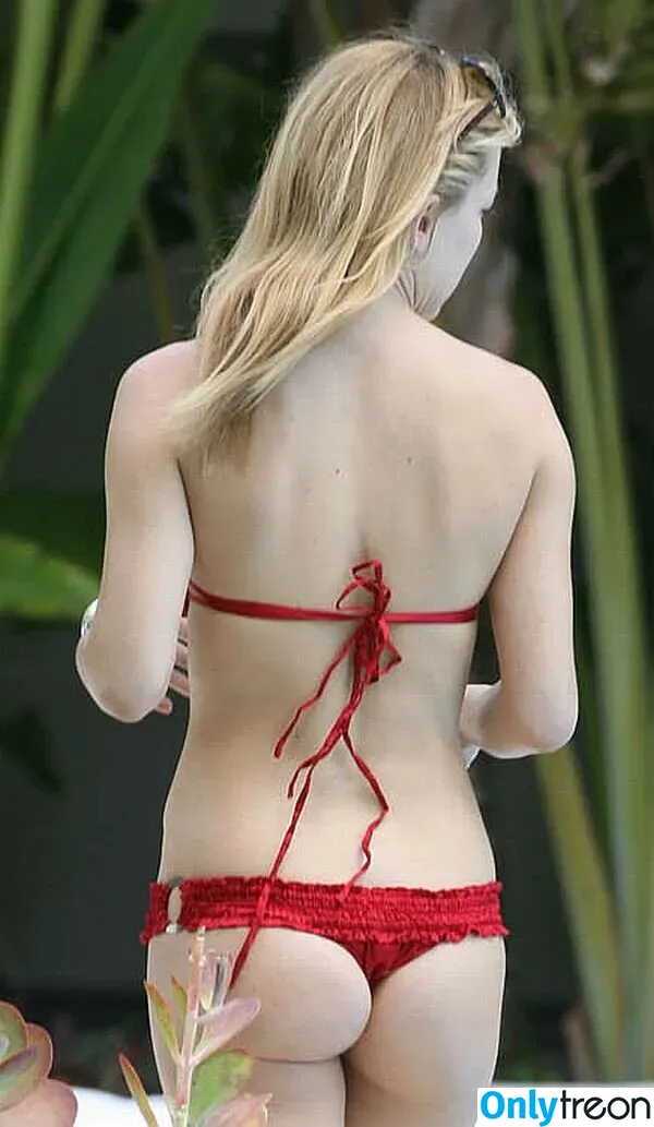 Kate Hudson nude photo #0224 (katehudson)