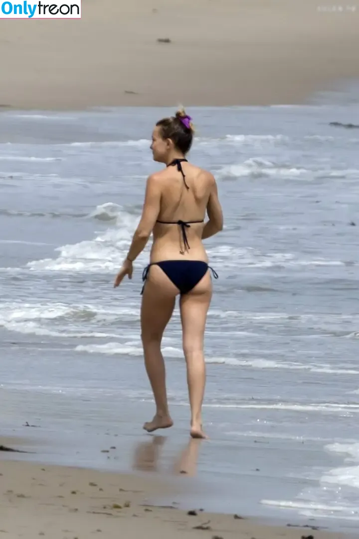 Kate Hudson nude photo #1016 (katehudson)