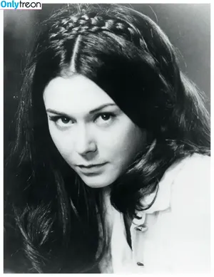 Kate Jackson / 1katejacksonfan nude photo #0003