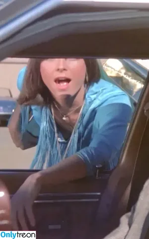 Kate Jackson / 1katejacksonfan nude photo #0009