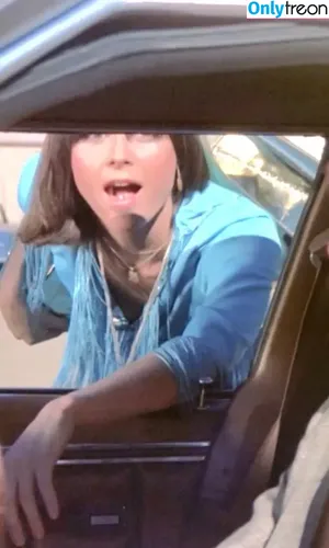 Kate Jackson / 1katejacksonfan nude photo #0010
