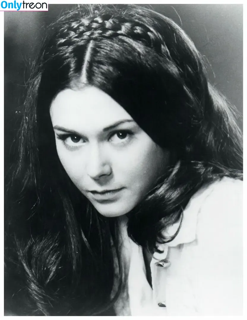 Kate Jackson nude photo #0003 (1katejacksonfan)