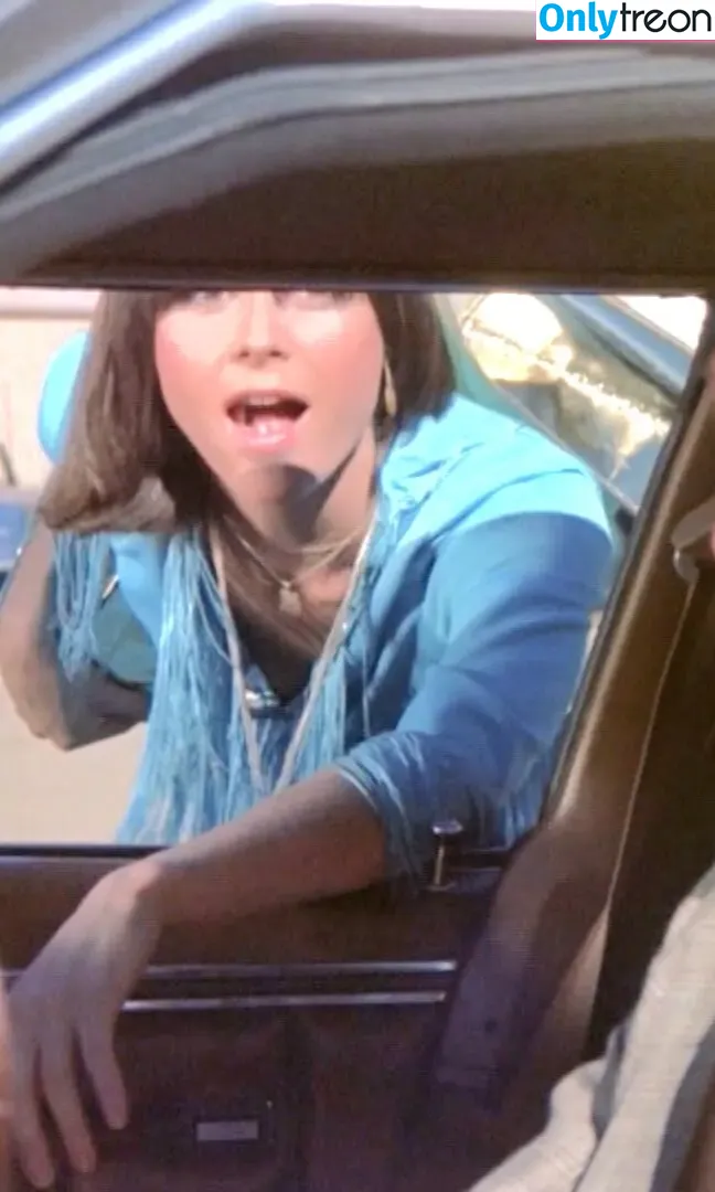 Kate Jackson nude photo #0010 (1katejacksonfan)