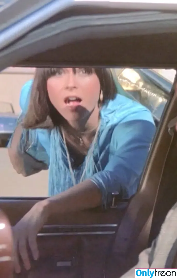 Kate Jackson nude photo #0011 (1katejacksonfan)
