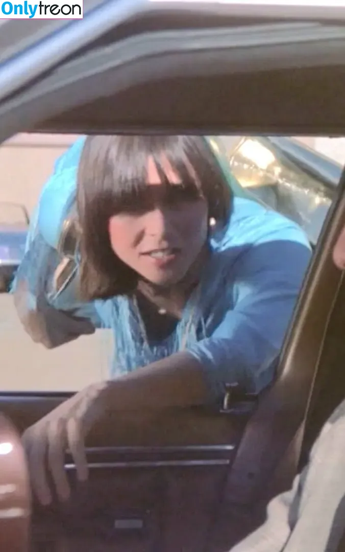 Kate Jackson nude photo #0012 (1katejacksonfan)