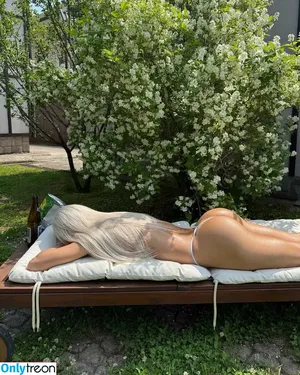 Kate Kirienko / katekirienko nude photo #0166