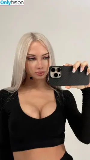 Kate Kirienko / katekirienko nude photo #0173