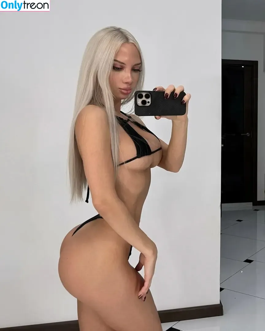 Kate Kirienko nude photo #0175 (katekirienko)