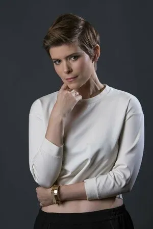 Kate Mara / katemara / marra nude photo #0078