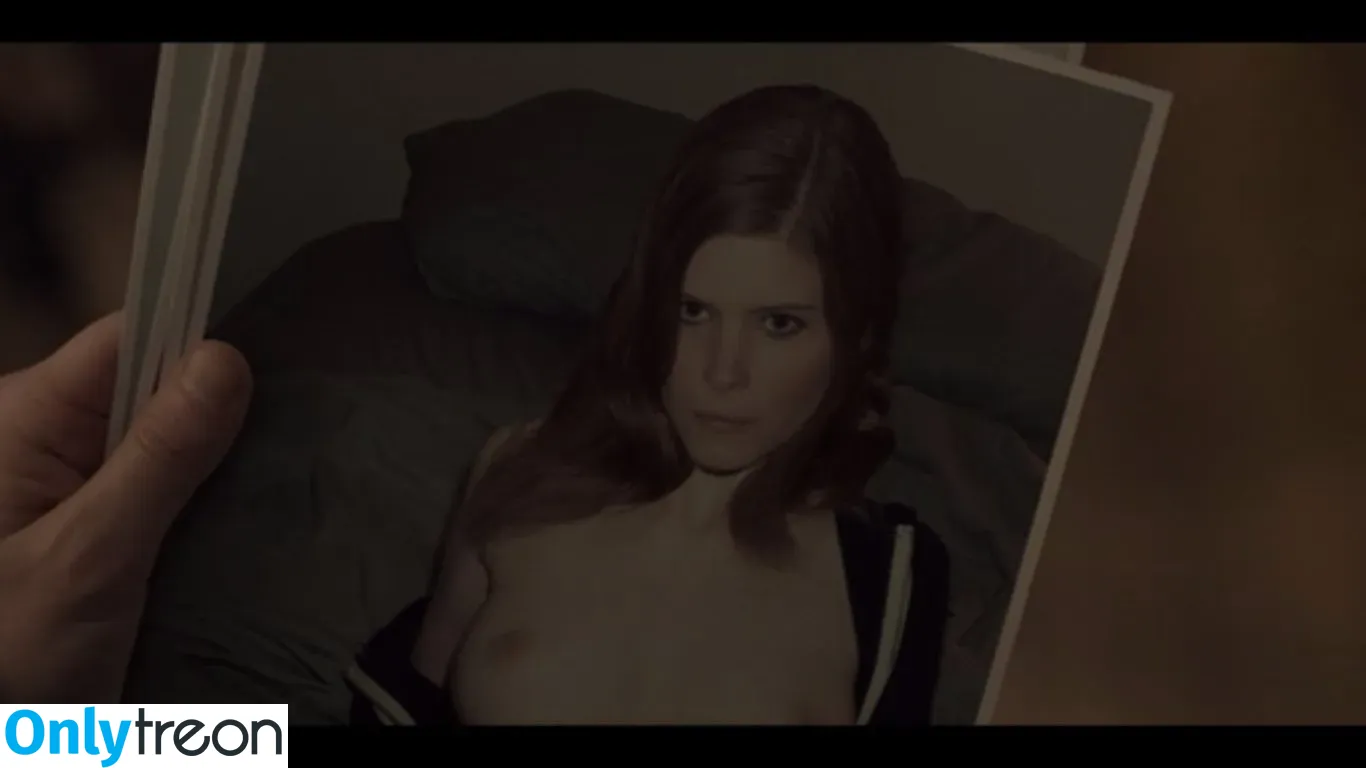 Kate Mara nude photo #0010 (katemara / marra)
