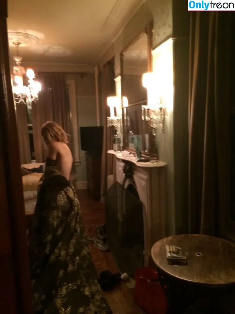 Kate Mara nude photo #0030 (katemara / marra)
