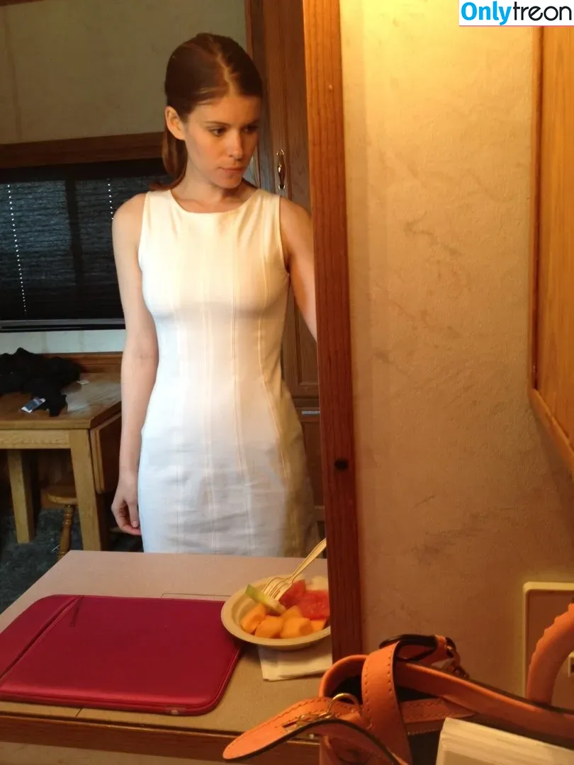 Kate Mara nude photo #0031 (katemara / marra)