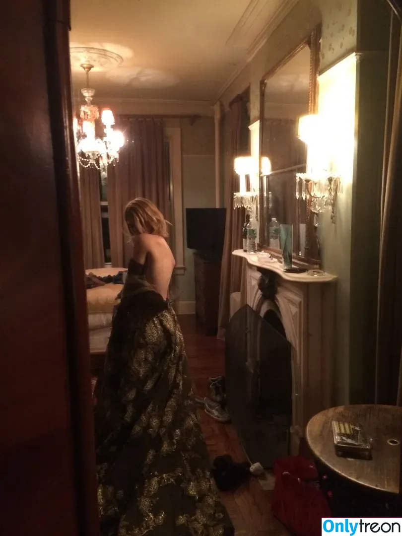 Kate Mara nude photo #0035 (katemara / marra)
