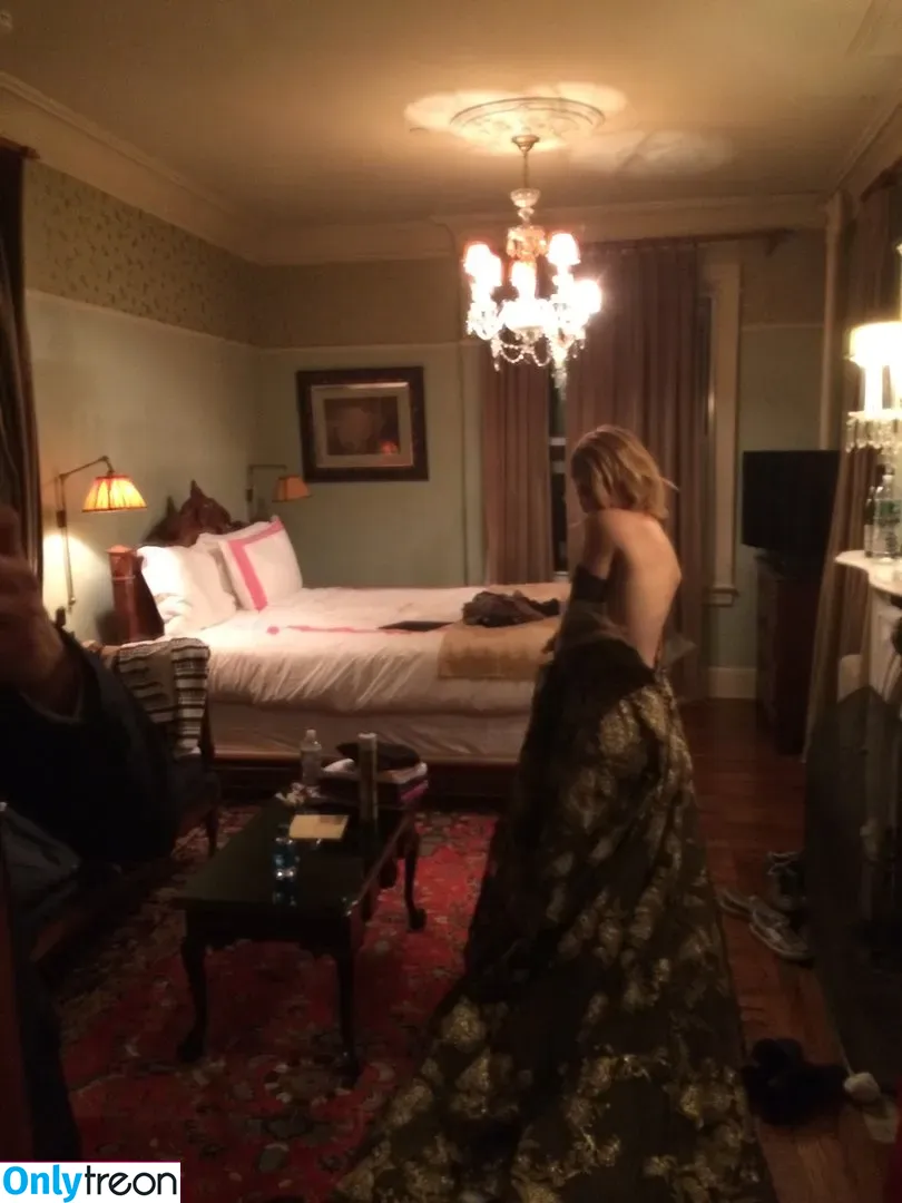 Kate Mara nude photo #0039 (katemara / marra)