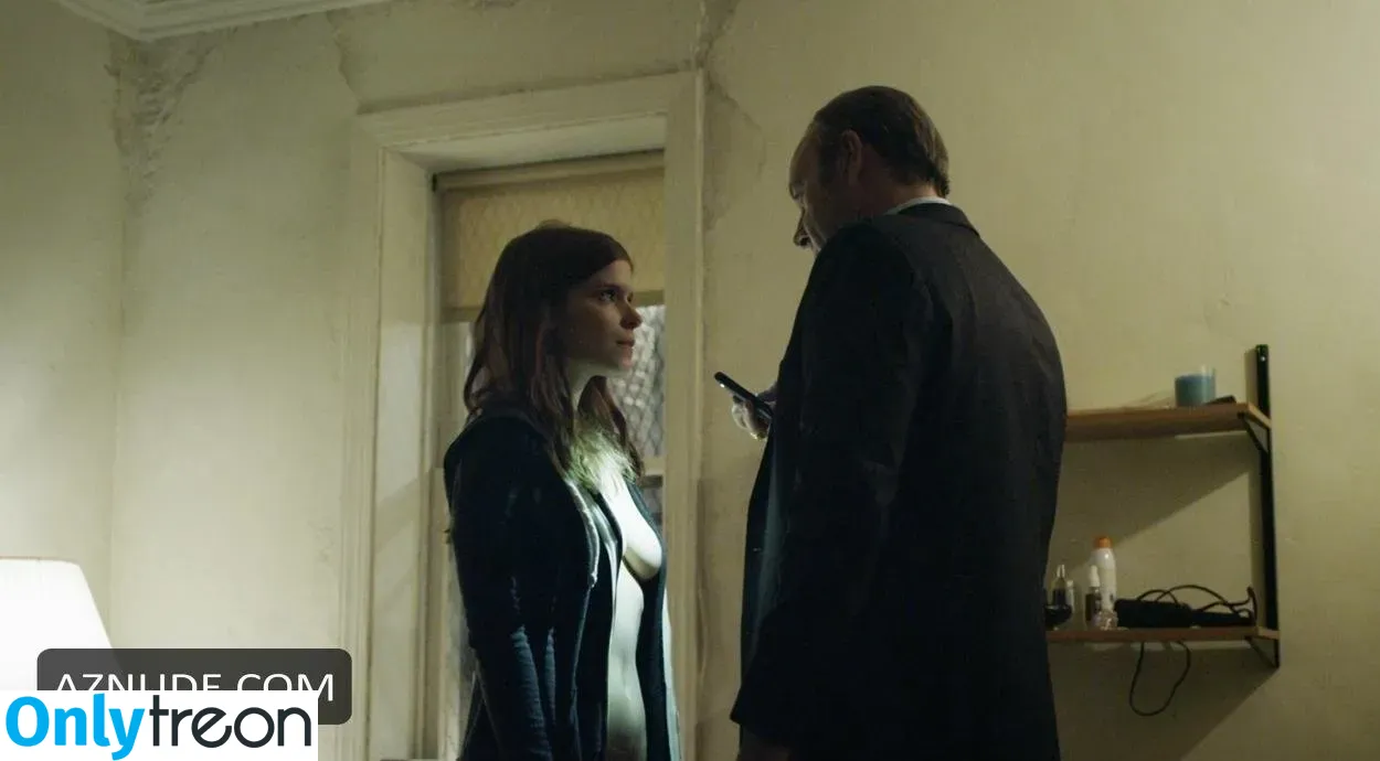 Kate Mara nude photo #0054 (katemara / marra)