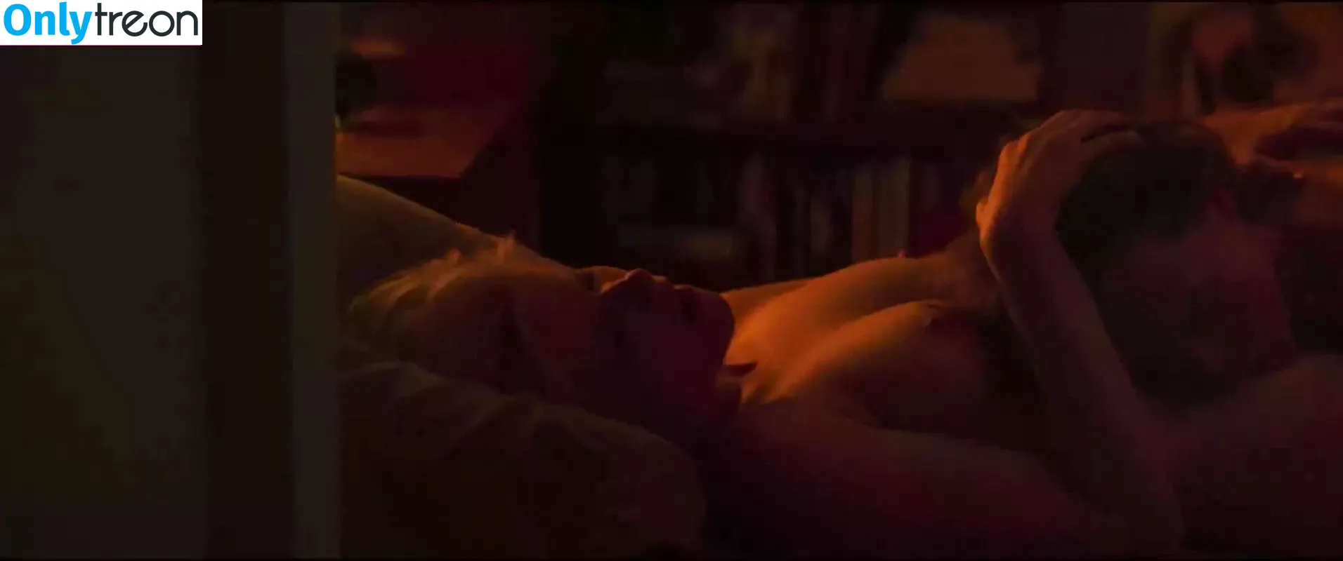 Kate Mara nude photo #0058 (katemara / marra)