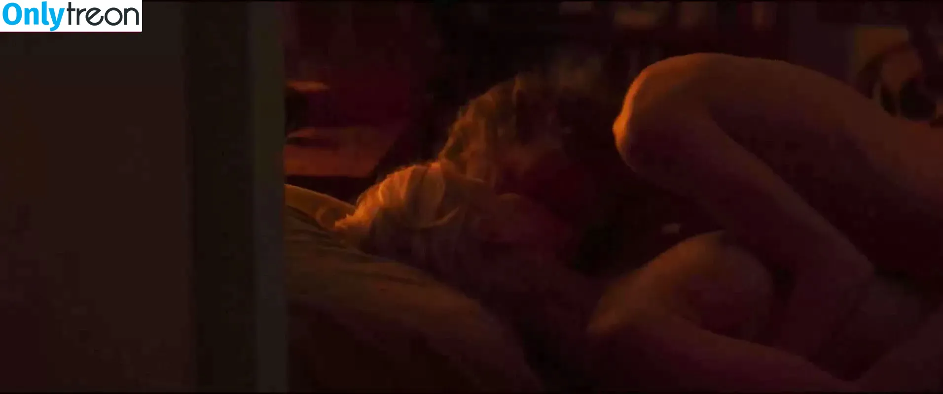 Kate Mara nude photo #0061 (katemara / marra)