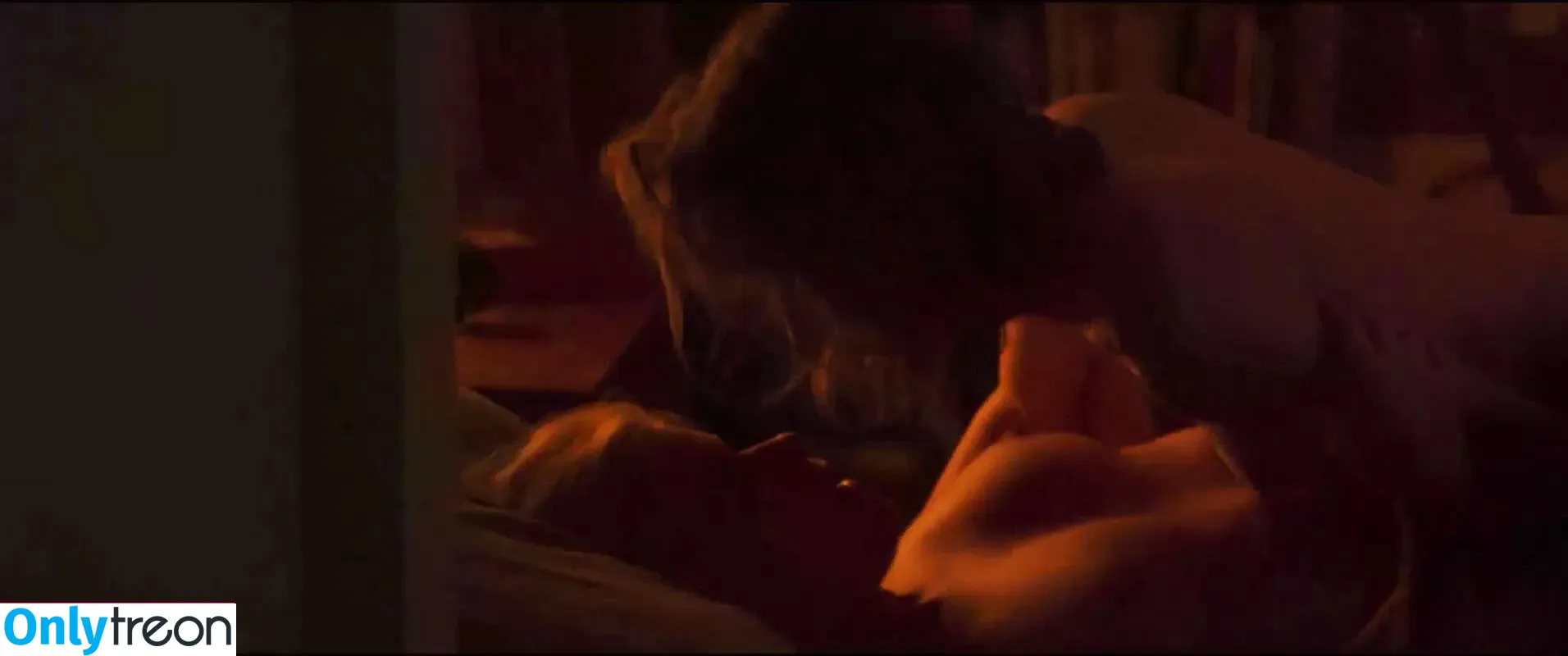 Kate Mara nude photo #0062 (katemara / marra)