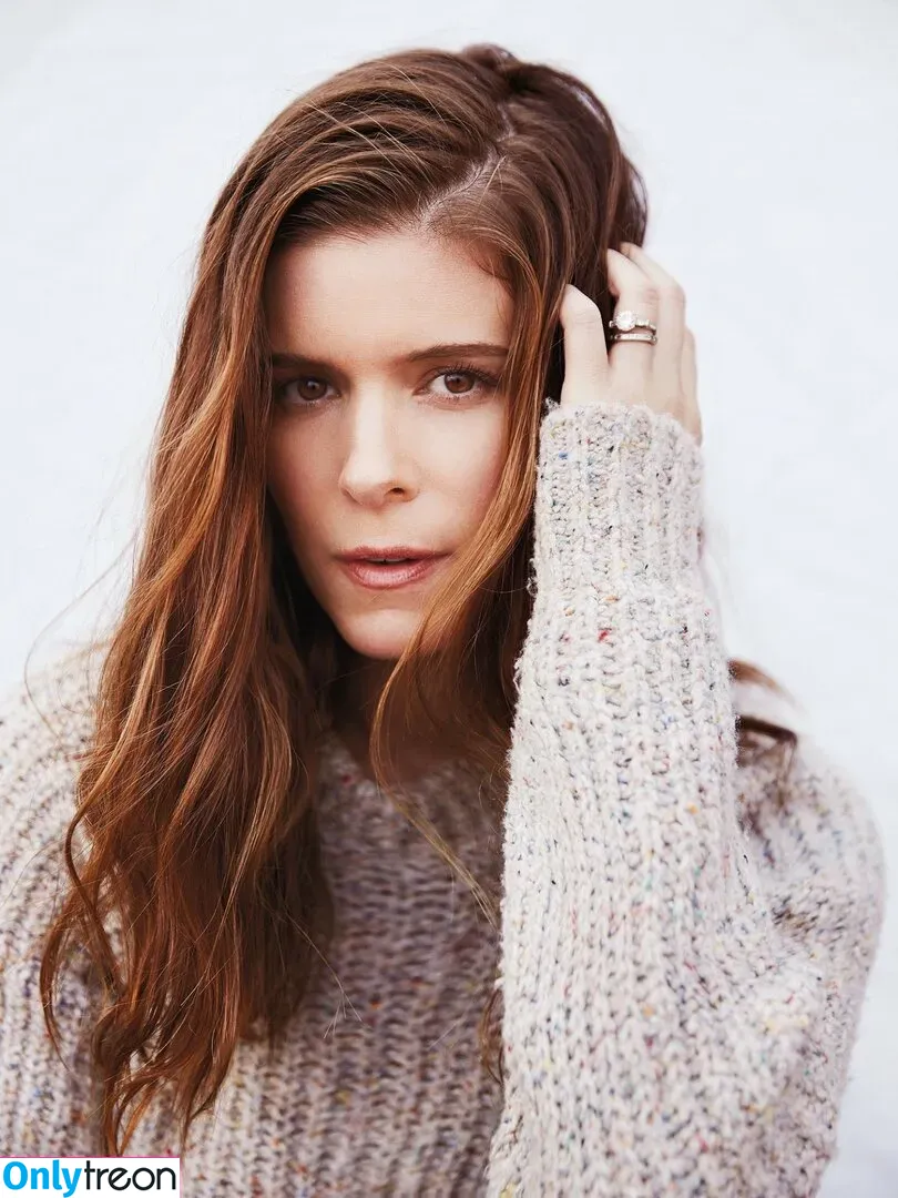 Kate Mara nude photo #0067 (katemara / marra)