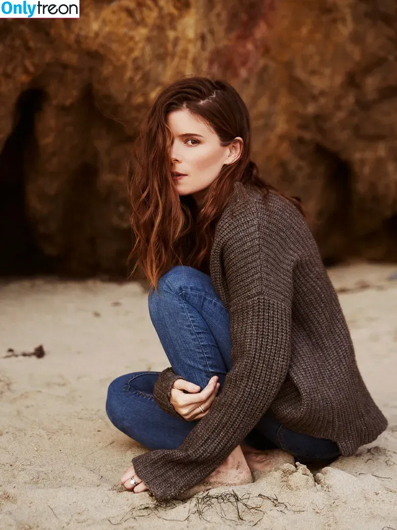 Kate Mara nude photo #0070 (katemara / marra)