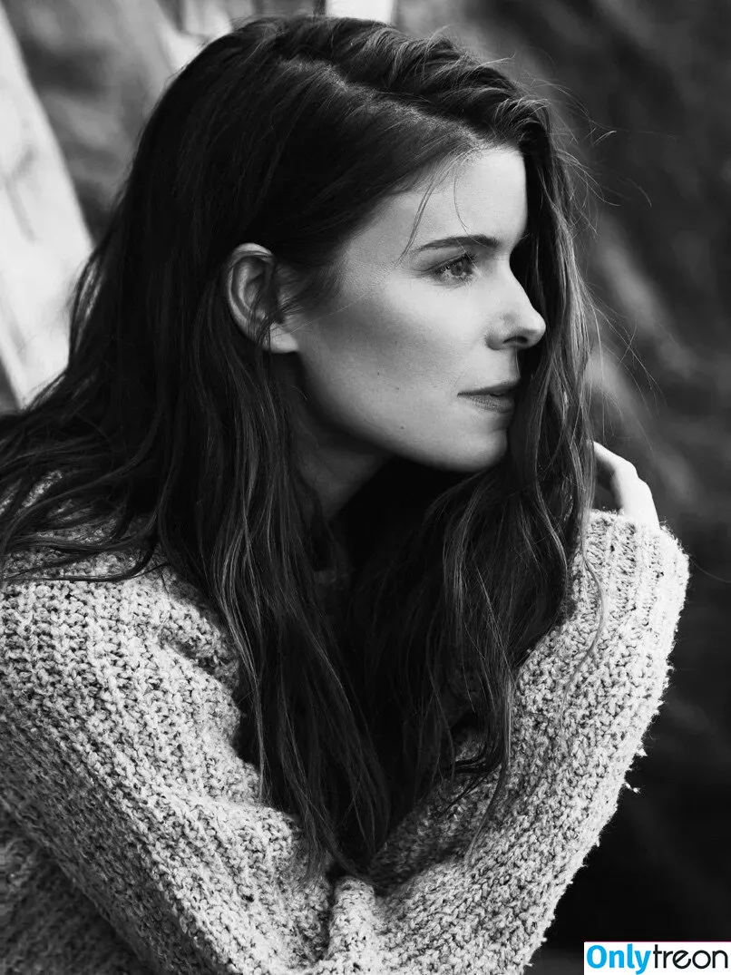 Kate Mara nude photo #0072 (katemara / marra)