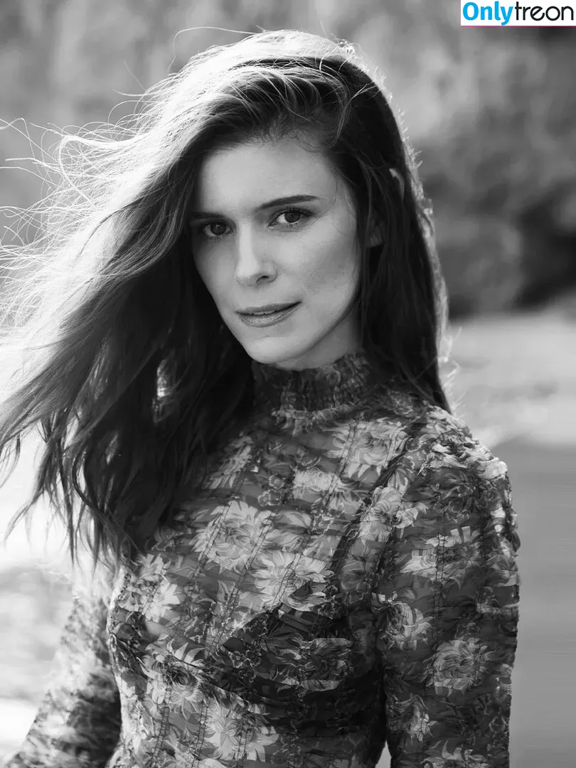 Kate Mara nude photo #0073 (katemara / marra)