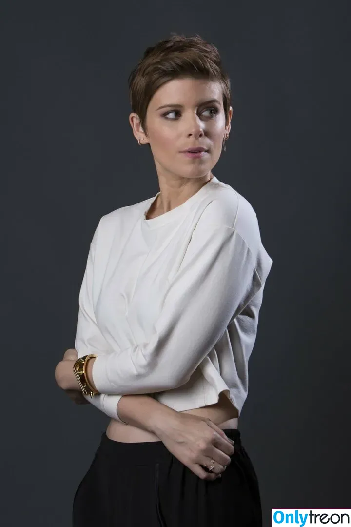 Kate Mara nude photo #0076 (katemara / marra)