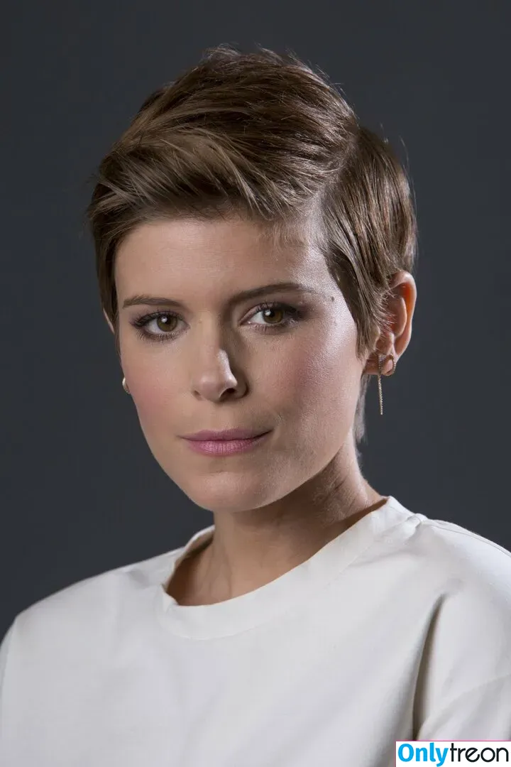 Kate Mara nude photo #0077 (katemara / marra)