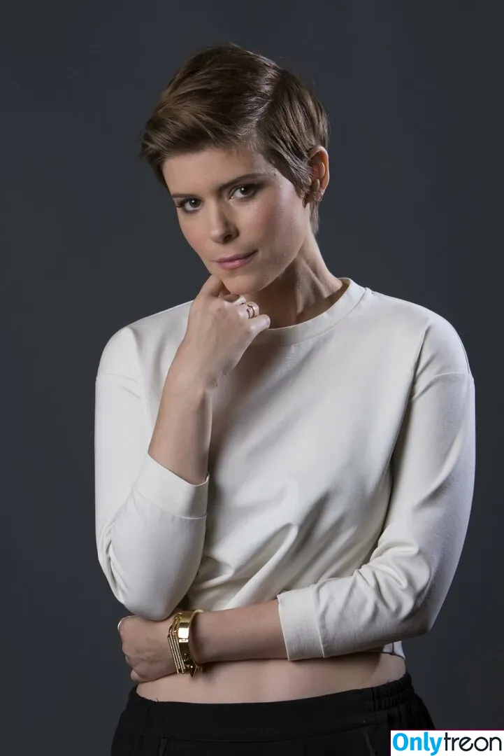 Kate Mara nude photo #0078 (katemara / marra)