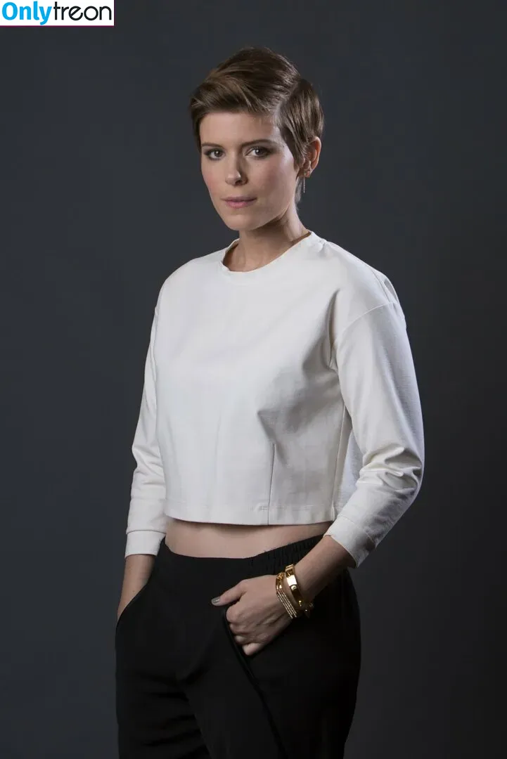 Kate Mara nude photo #0080 (katemara / marra)