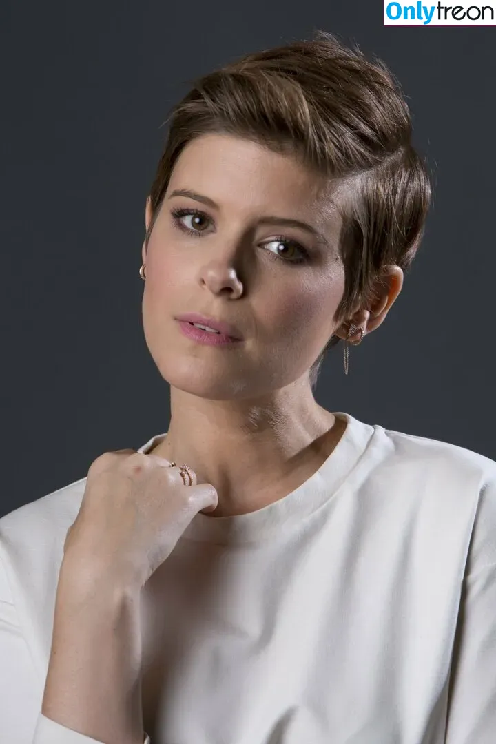 Kate Mara nude photo #0083 (katemara / marra)