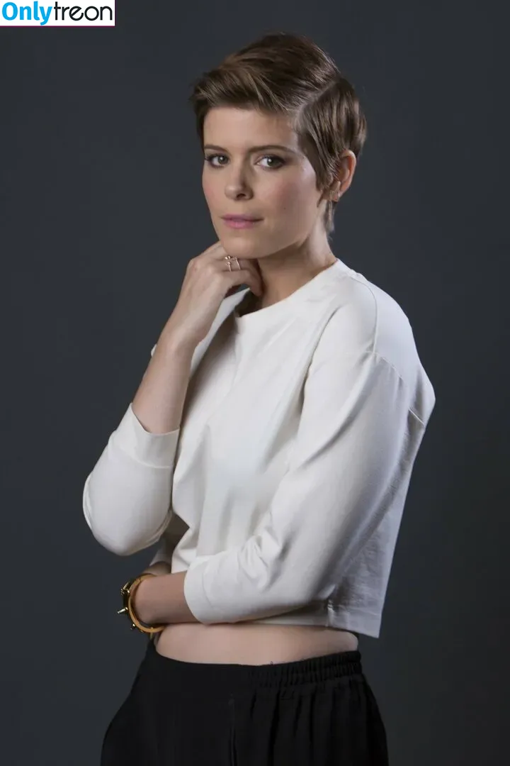 Kate Mara nude photo #0085 (katemara / marra)