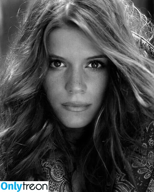 Kate Mara nude photo #0091 (katemara / marra)